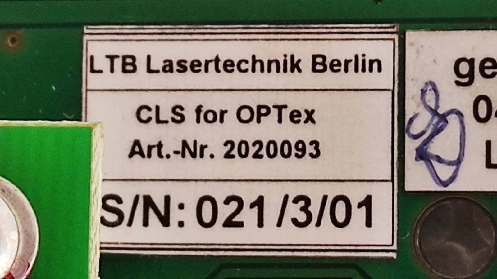admin/uploads/uploads/LBT Laserteknik ee-prom-modul_2.webp